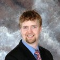 Dr. Bradley  Foss