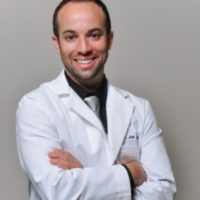 Dr. Joseph Anthony Shilkofski