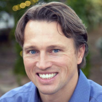 Dr. Adam R Van Leeuwen