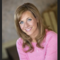 Dr. Rachel Lynn LePera