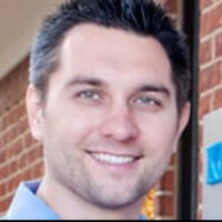 Dr. Kipton F Anderson