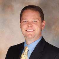 Dr. Matthew Scott Milliner