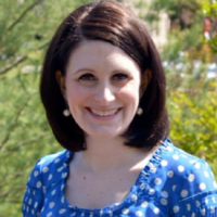 Dr. Leslie Suzanne Wallace
