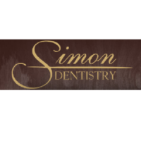 Dr. Daniel J Simon