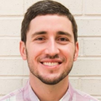 Dr. Glenn Todd Cohen