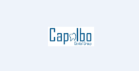 Dr. ANNA K CAPALBO