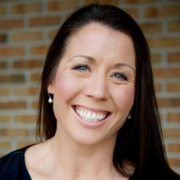 Dr. Sara  Kellogg