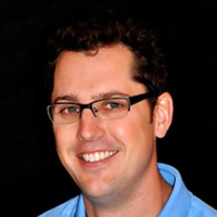 Dr. Robert Michael Aszkler