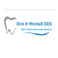 Dr. Jeffrey Dean Mitchell