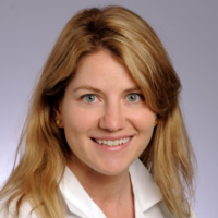Dr. Caroline M Danish
