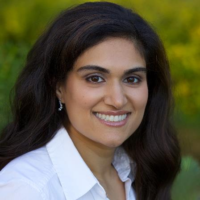 Dr. Sonu  Lamba