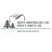 Dr. Jeremy D DeBottis