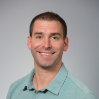 Dr. Michael J. Spence