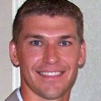 Dr. Andrew J Dusel