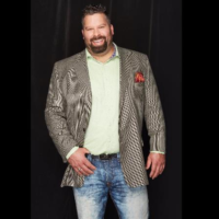 Dr. Thomas Patrick McCue