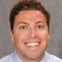 Dr. Alex E Pagonis