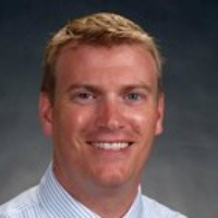 Dr. Steven L Richardson