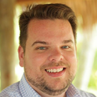 Dr. Joshua David Belof