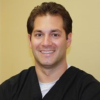 Dr. Jon  Ohnezeit
