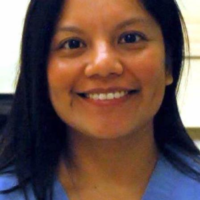Dr. Vilma V Pelaez Annicelle