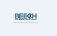 Dr. Robert Anthony Beech