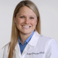 Dr. Jocelyn L. Anderton