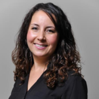 Dr. Elmira  Elahi