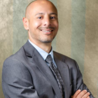 Dr. Jaime Arturo Romero