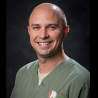 Dr. Chance  Litton