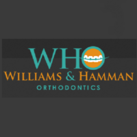 Dr. Nathan Reed Hamman