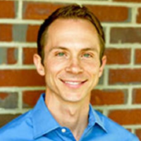 Dr. Kyle Anton Klepacki