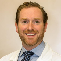 Dr. Brian Edward Bowser