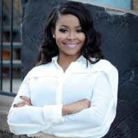 Dr. Ashandra  Batiste