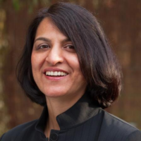 Dr. Geetika  Chawla