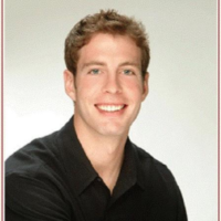 Dr. Ryan E. Thomas