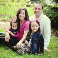 Dr. Jason  Crescenzo