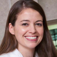 Dr. Sarah E Quesnell