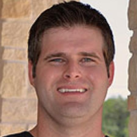 Dr. Jarrod C Leisch