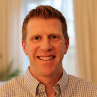 Dr. Gregory D Carroll