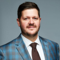 Dr. Scott L Matson