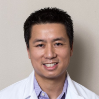 Dr. Glenn L Vo