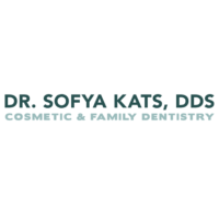 Dr. Sofya  Kats