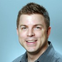 Dr. Christopher R Halper