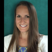 Dr. Brooke J Jeffus