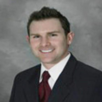 Dr. William Wes Shelton