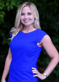 Dr. Katherine  Toole