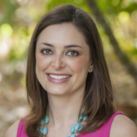Dr. Rachel  Donovan