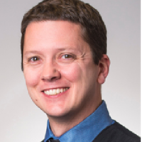 Dr. Shawn Lee Kimball