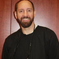 Dr. Jason T Lemmon