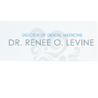 Dr. Renee Osofsky Levine